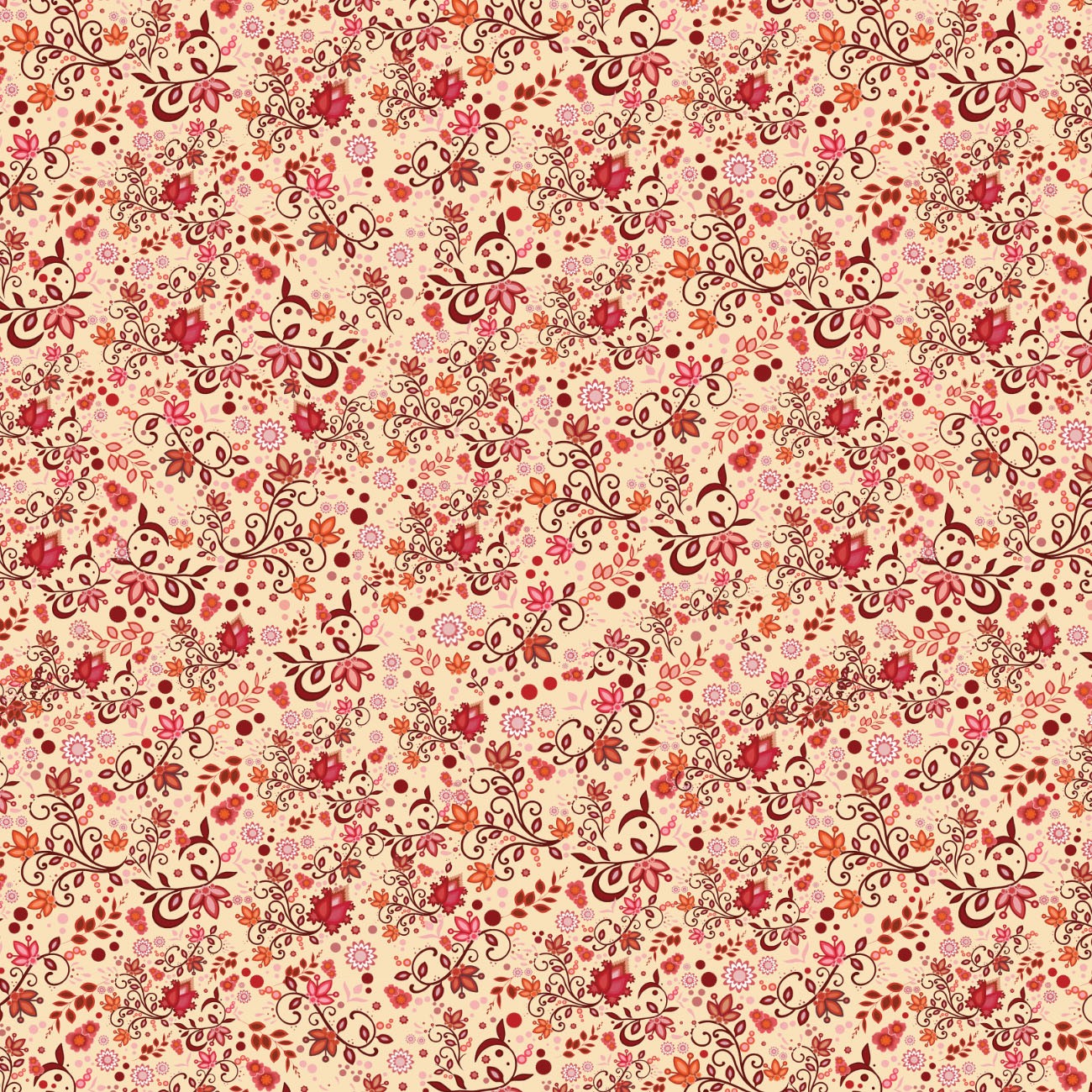 Product Image For 57230104-06.