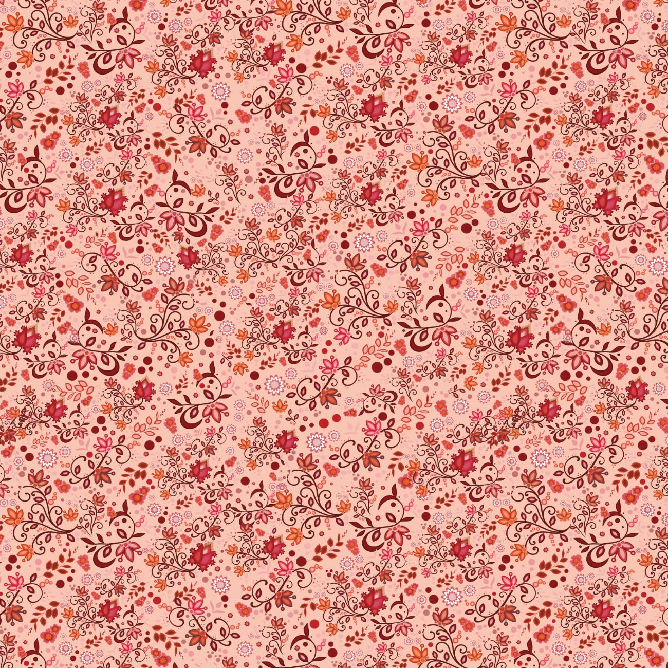 Product Image For 57230104-07.