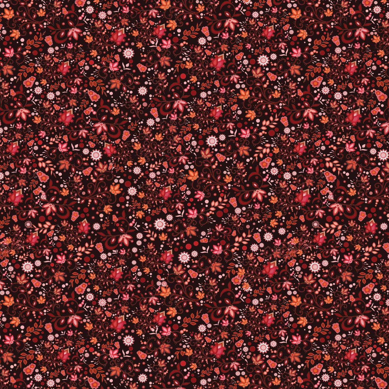 Product Image For 57230104-08.