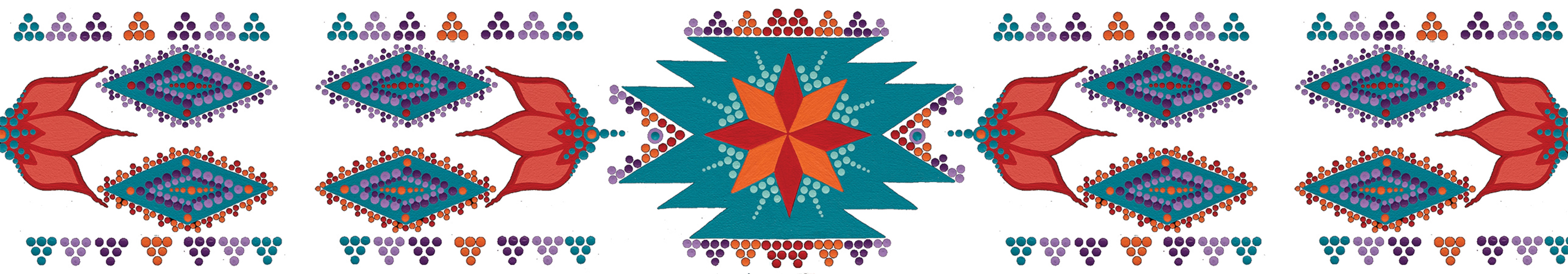 Product Image For 57230106RB-01X.