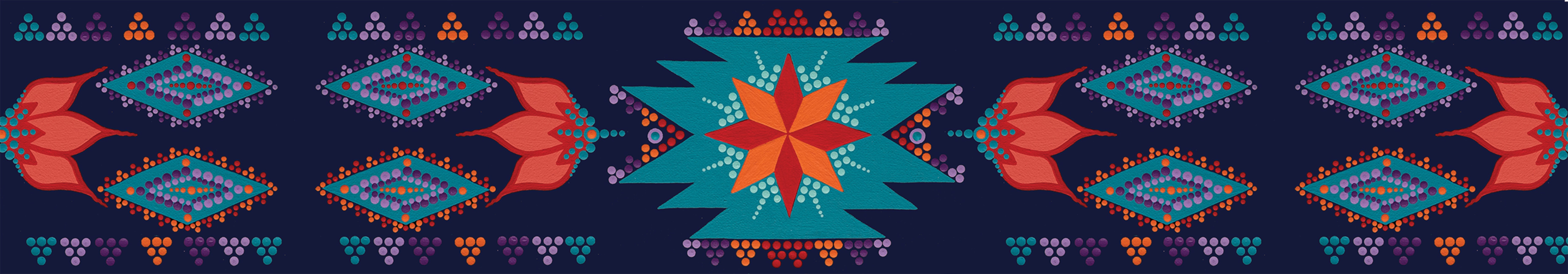 Product Image For 57230106RB-02X.