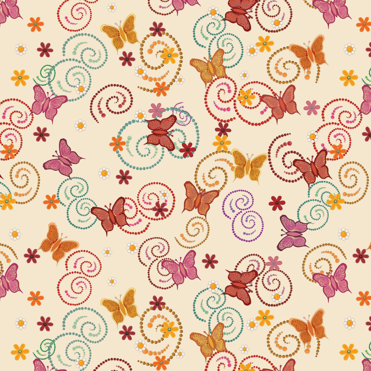 Product Image For 57240104-04.