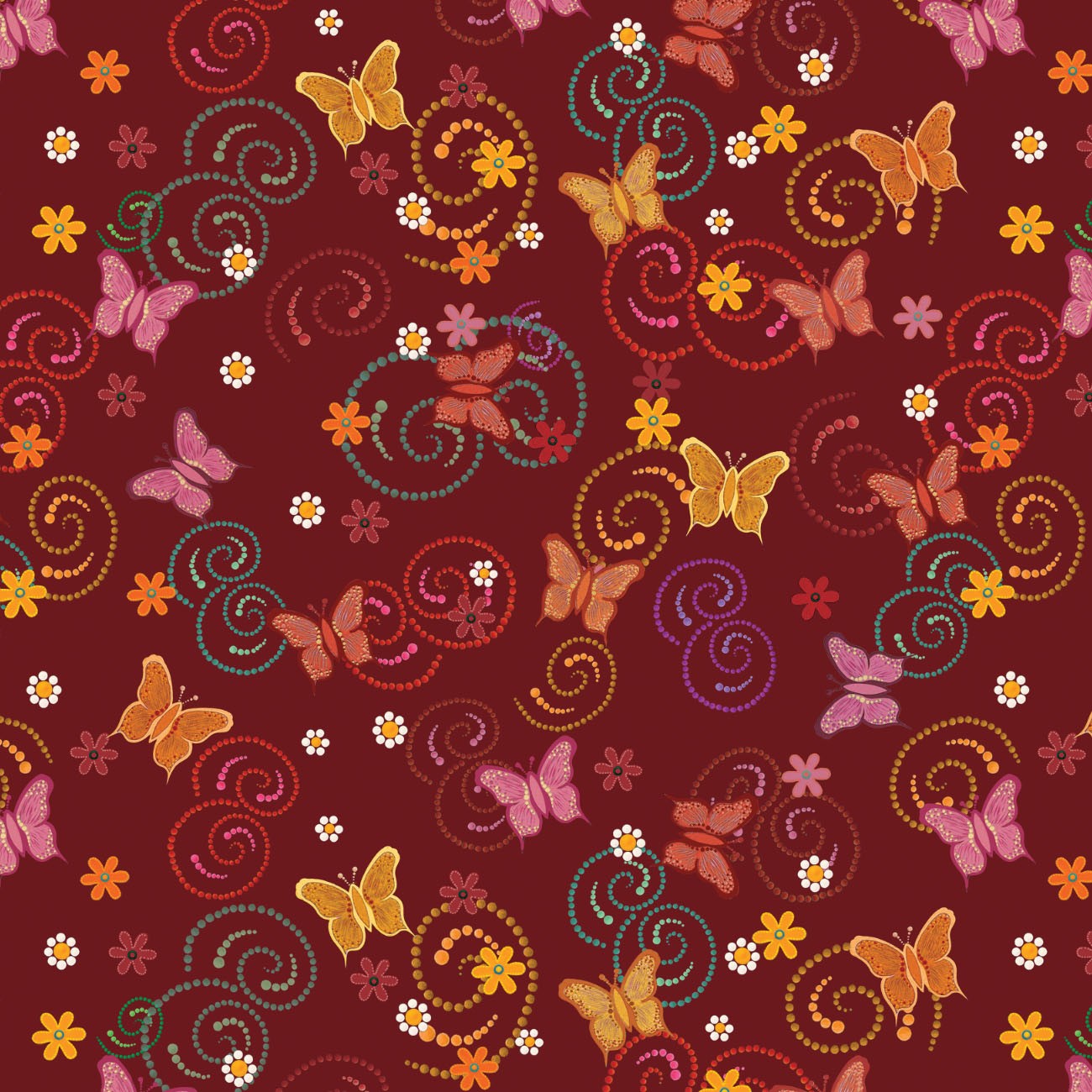 Product Image For 57240104-05.