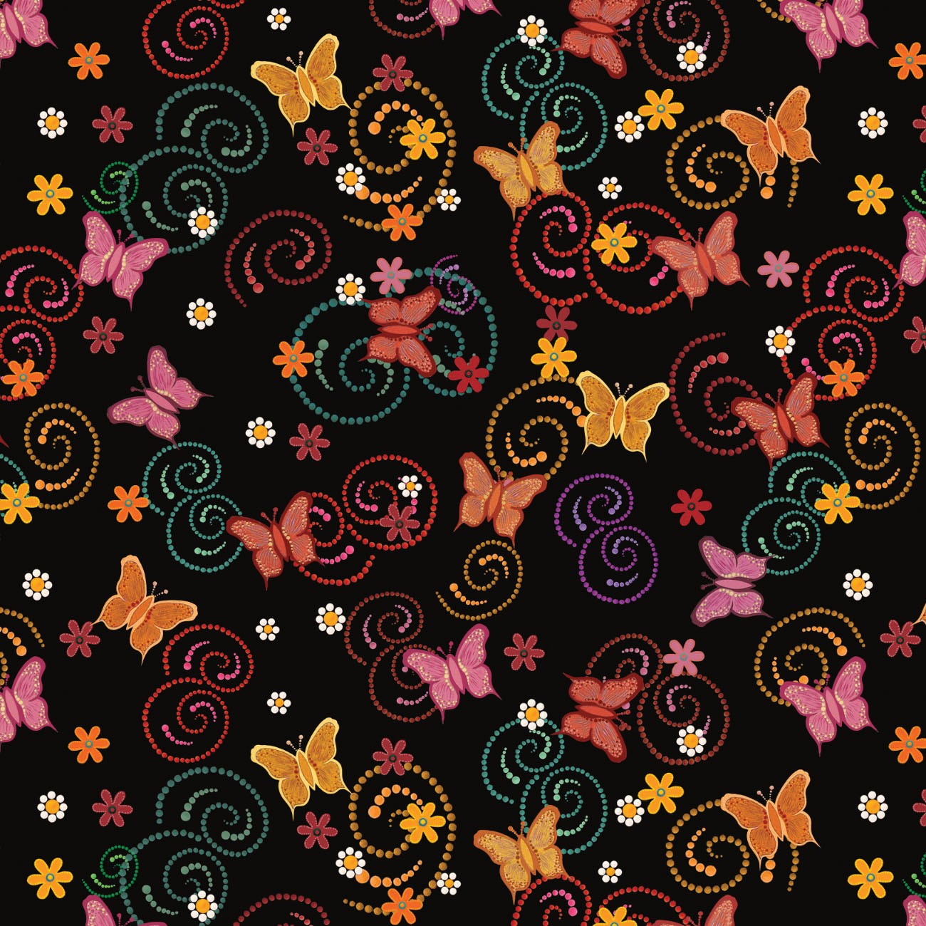 Product Image For 57240104-06.