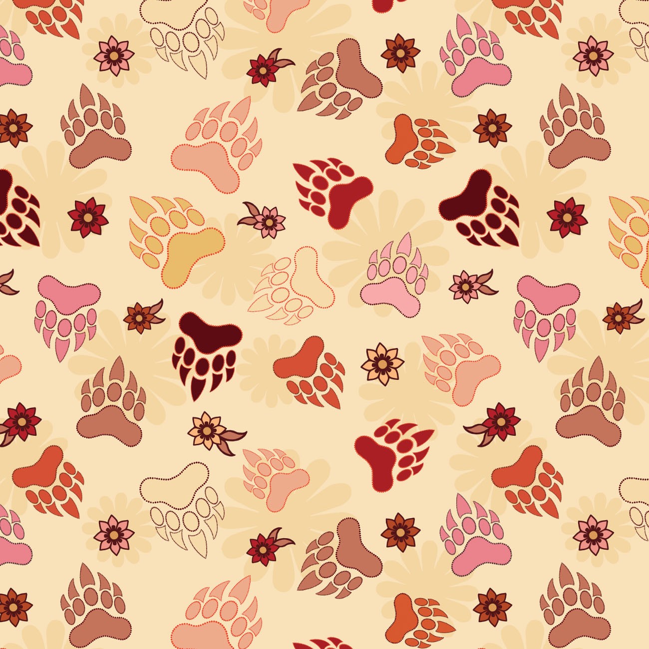 Product Image For 57260101-01.