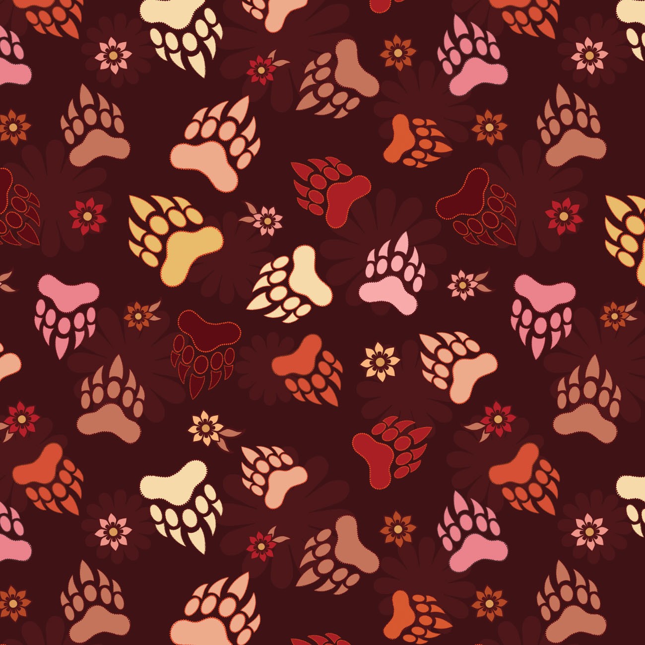 Product Image For 57260101-02.
