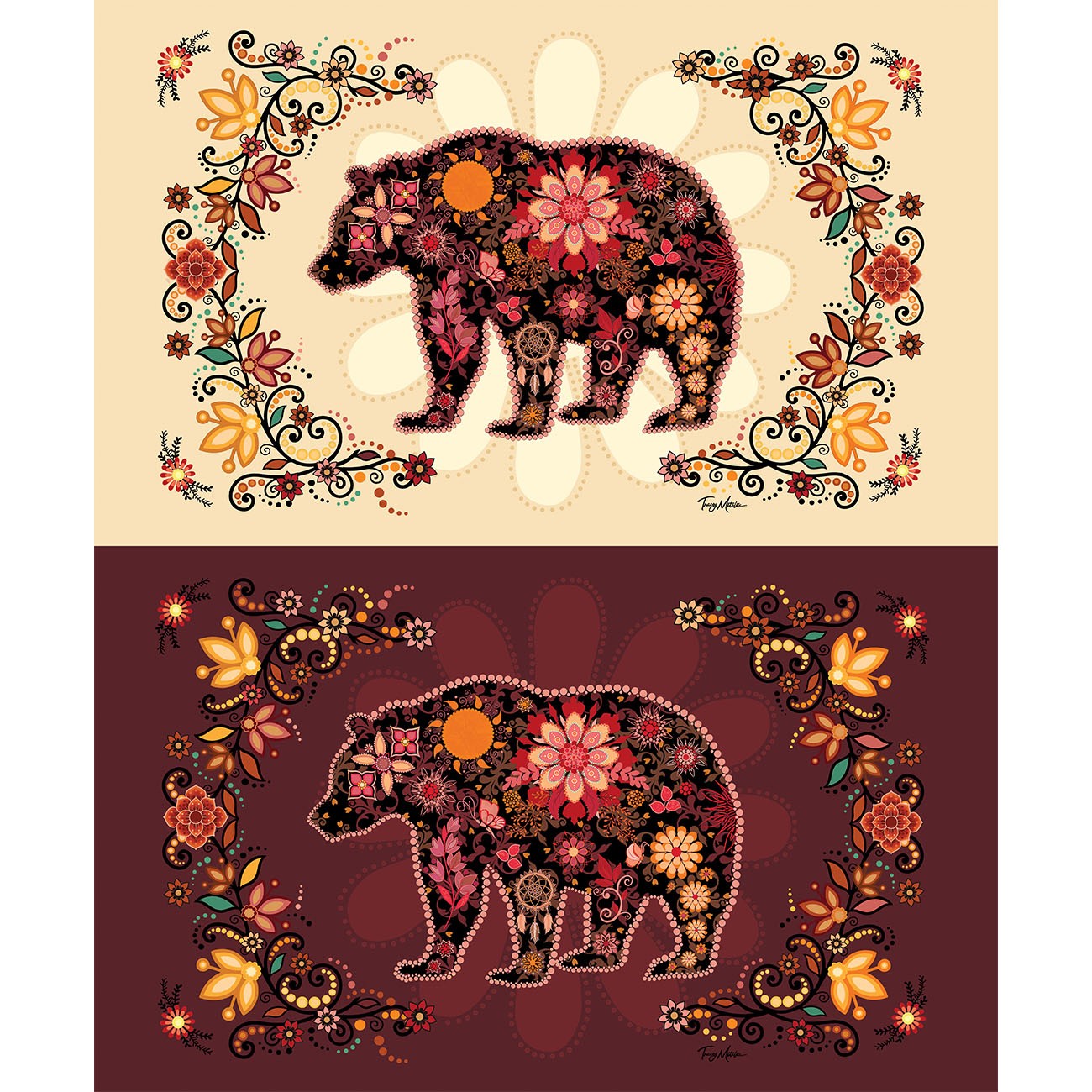 Product Image For 57260102P-01.