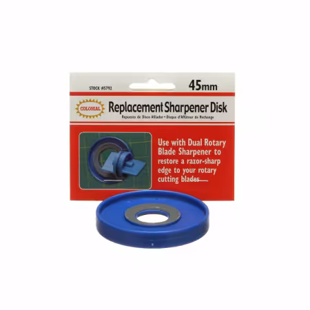 Replacement Disk for 5790TS