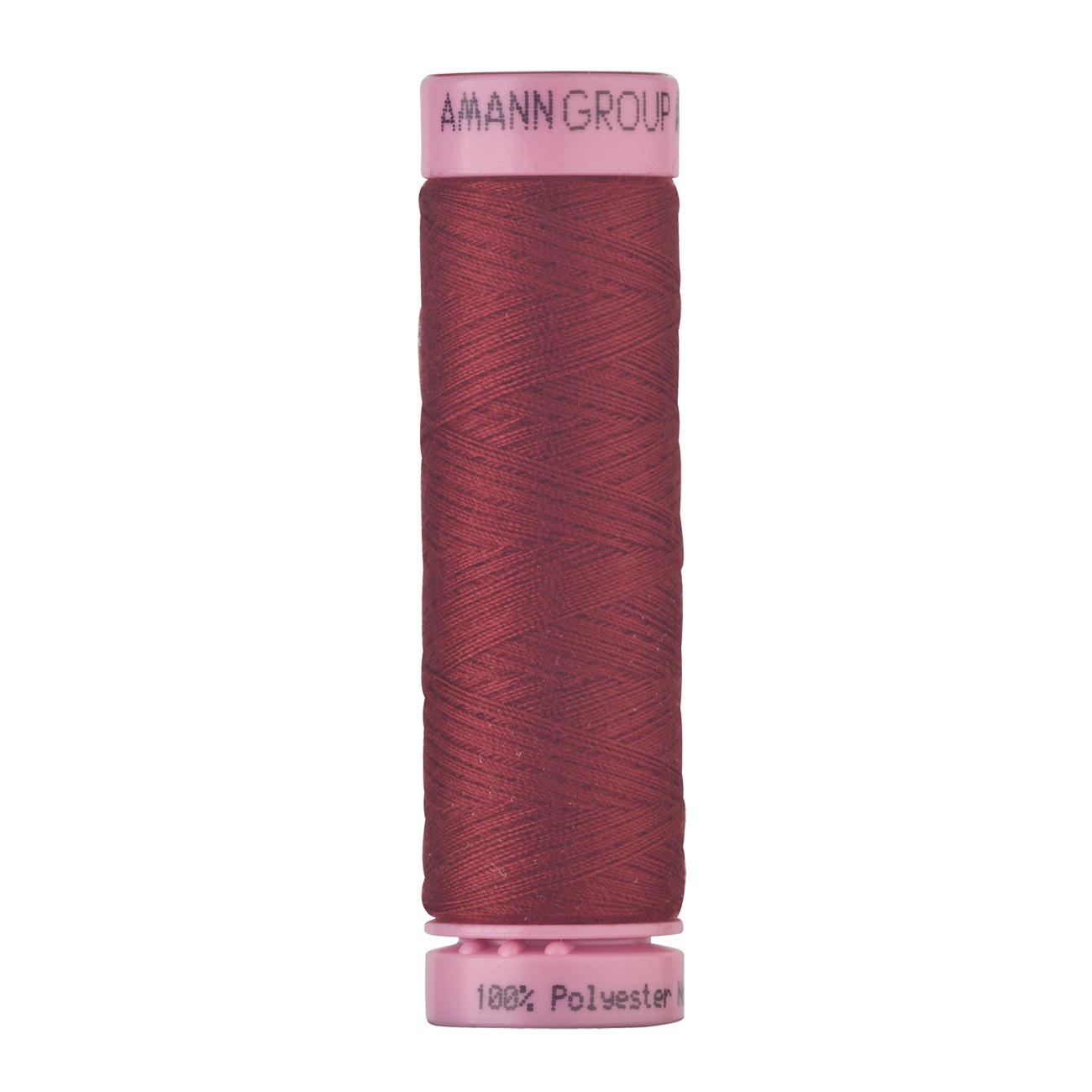 Product Image For 58006-0105.