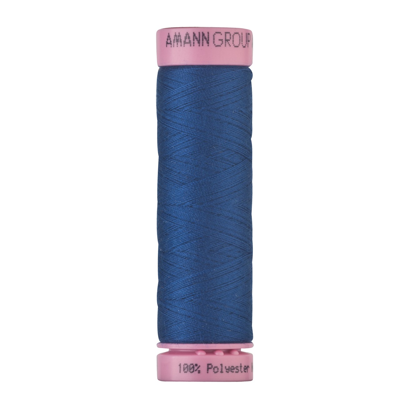 Product Image For 58006-1078.