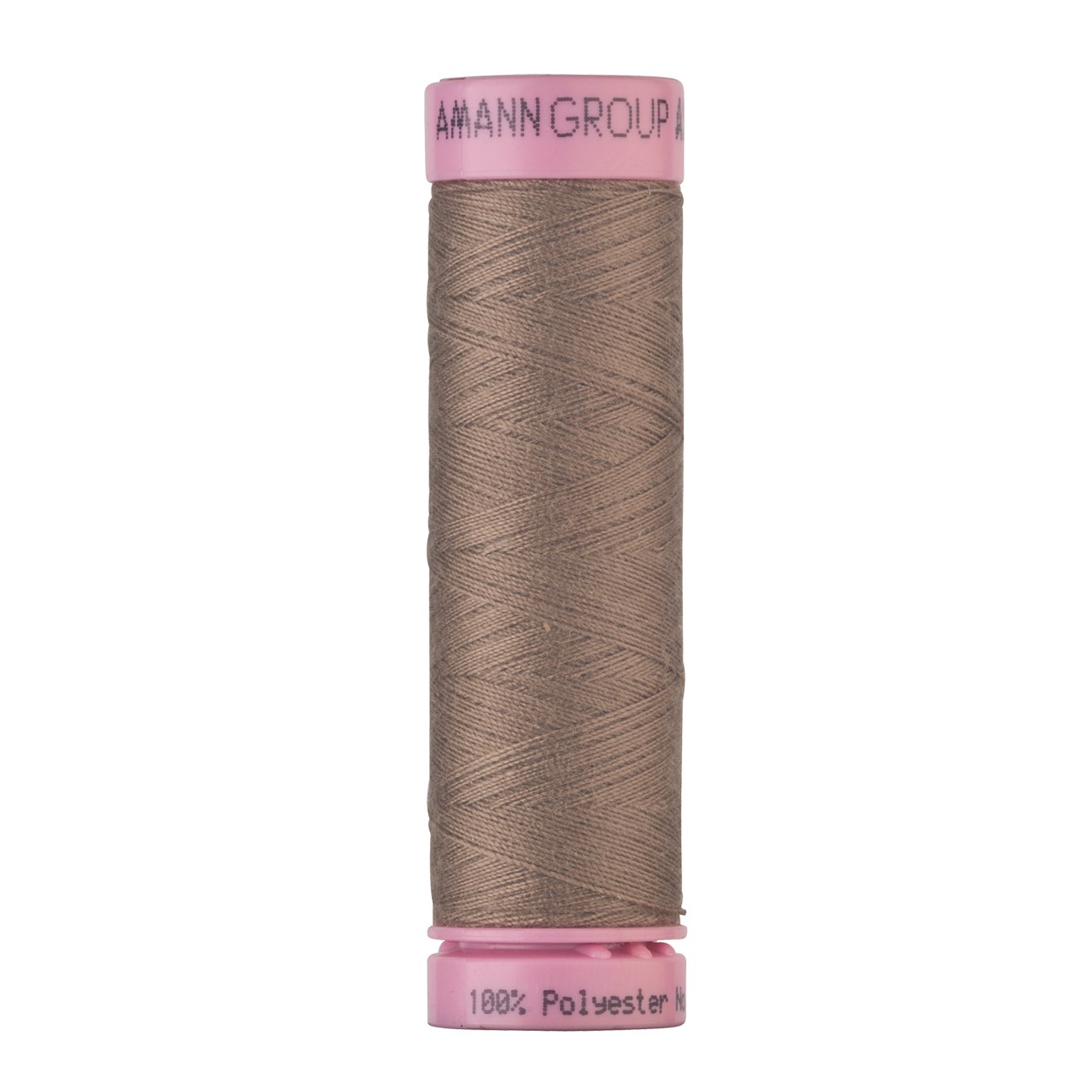 Product Image For 58006-1424.