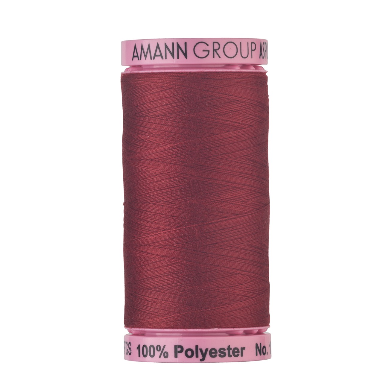 Product Image For 58019-0105.