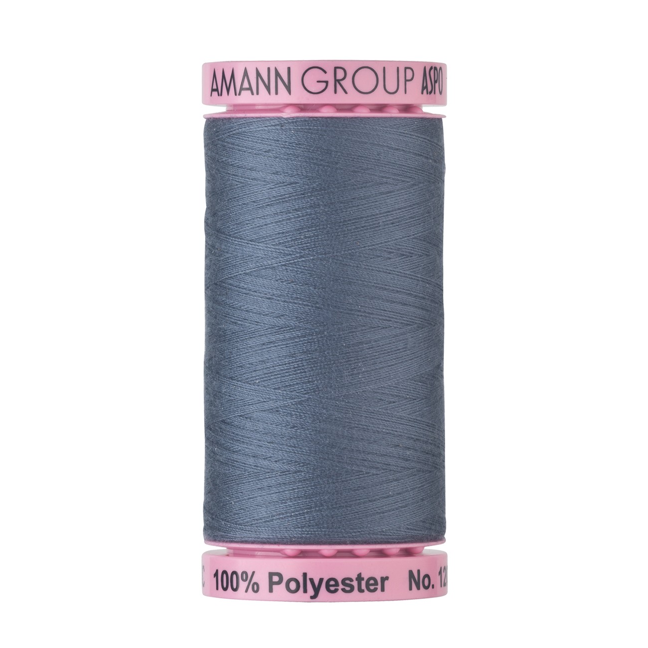 Product Image For 58019-0311.