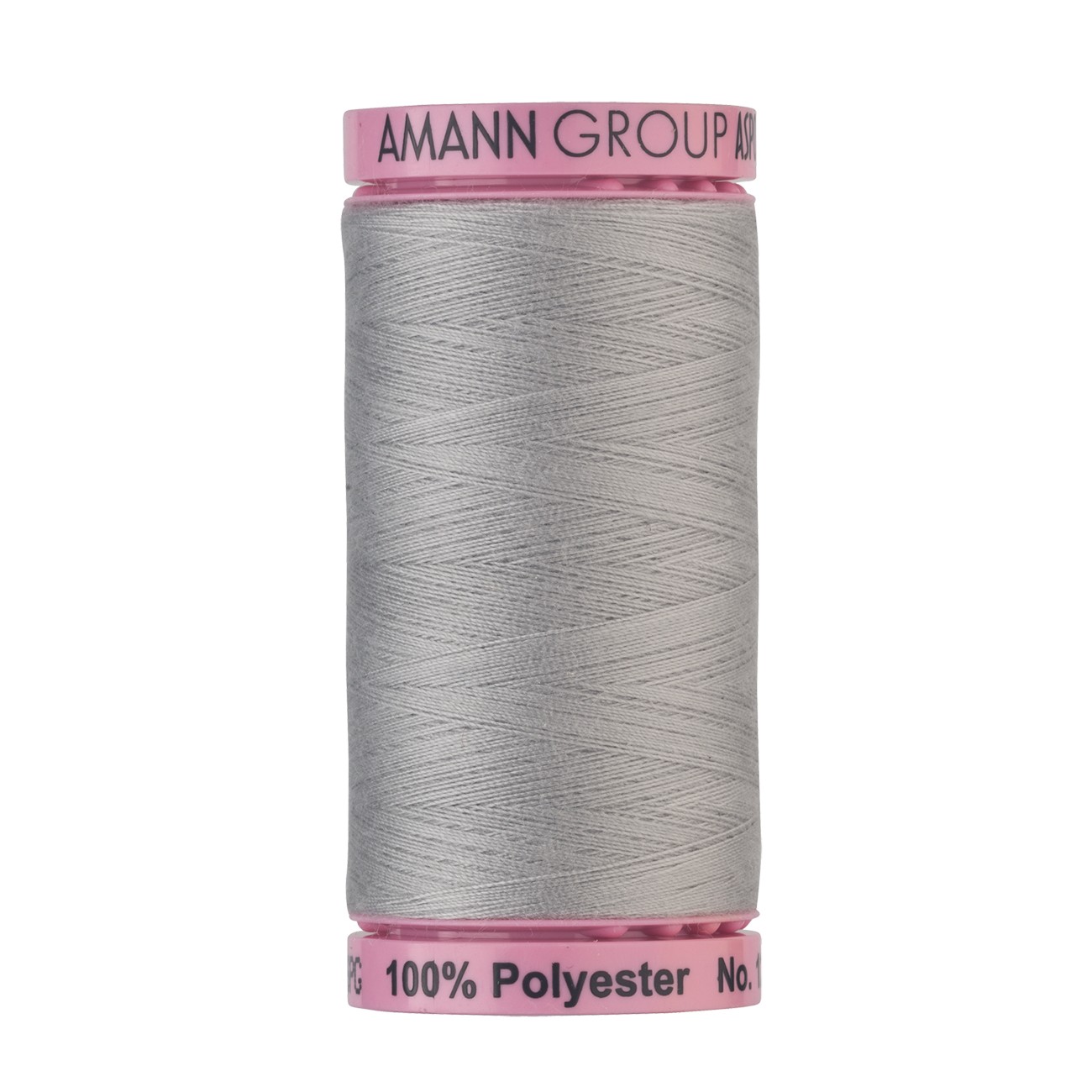 Product Image For 58019-0331.