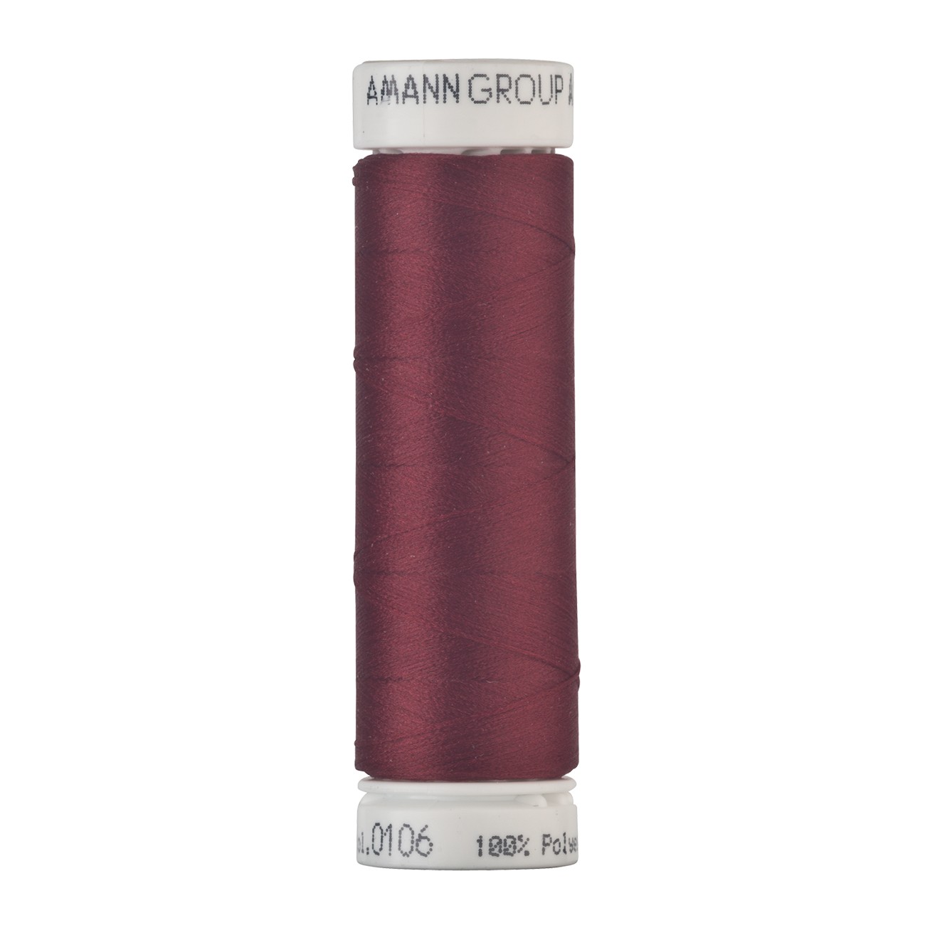 Product Image For 58030-0106.