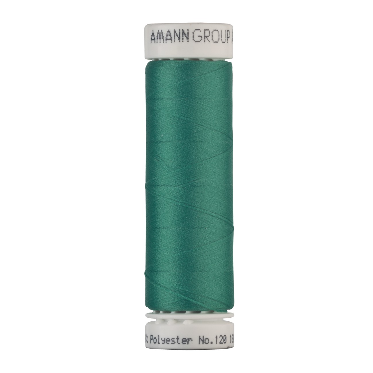 Product Image For 58030-0239.