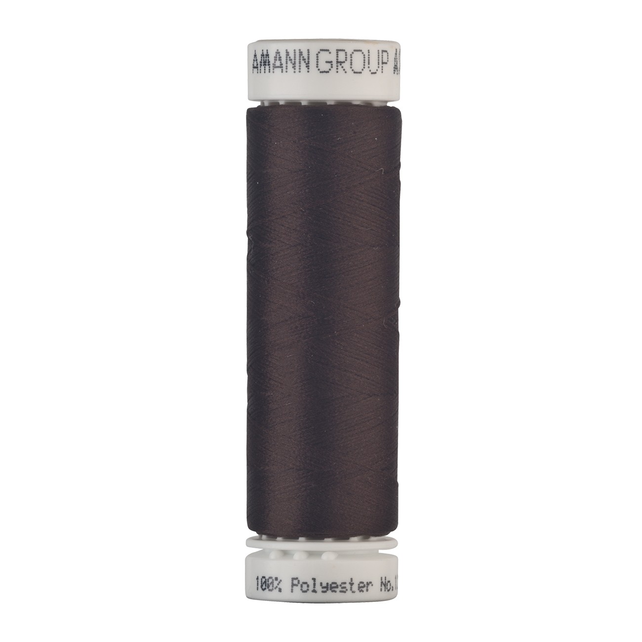 Product Image For 58030-0264.