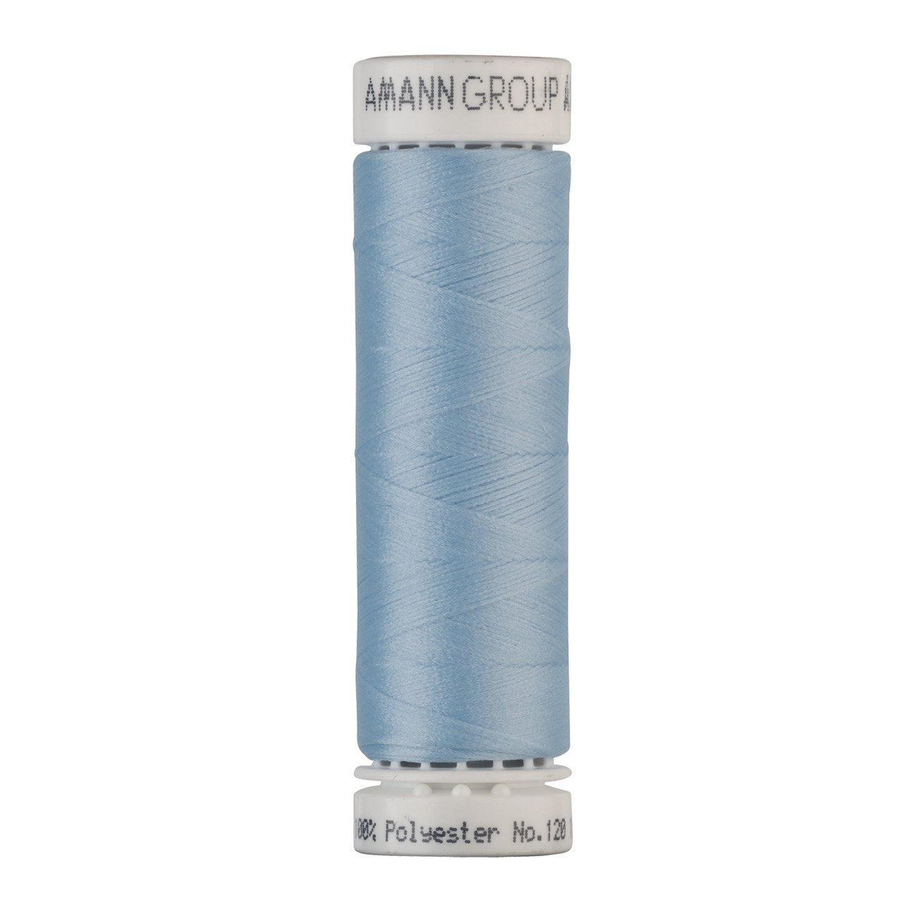 Product Image For 58030-0271.