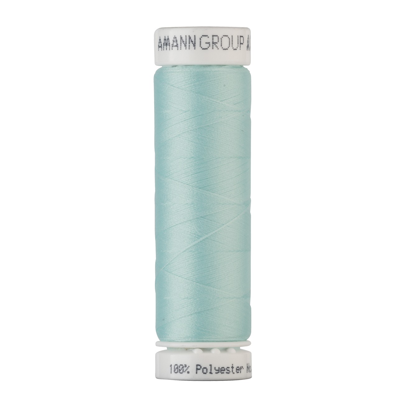 Product Image For 58030-0406.