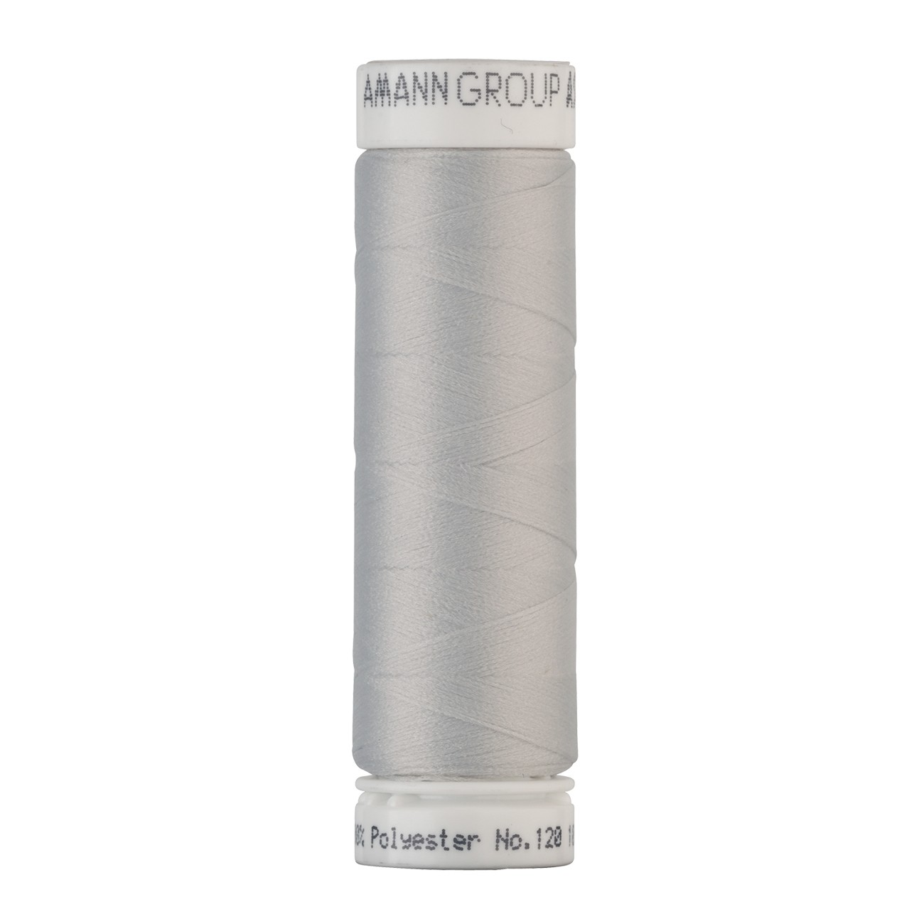 Product Image For 58030-0411.