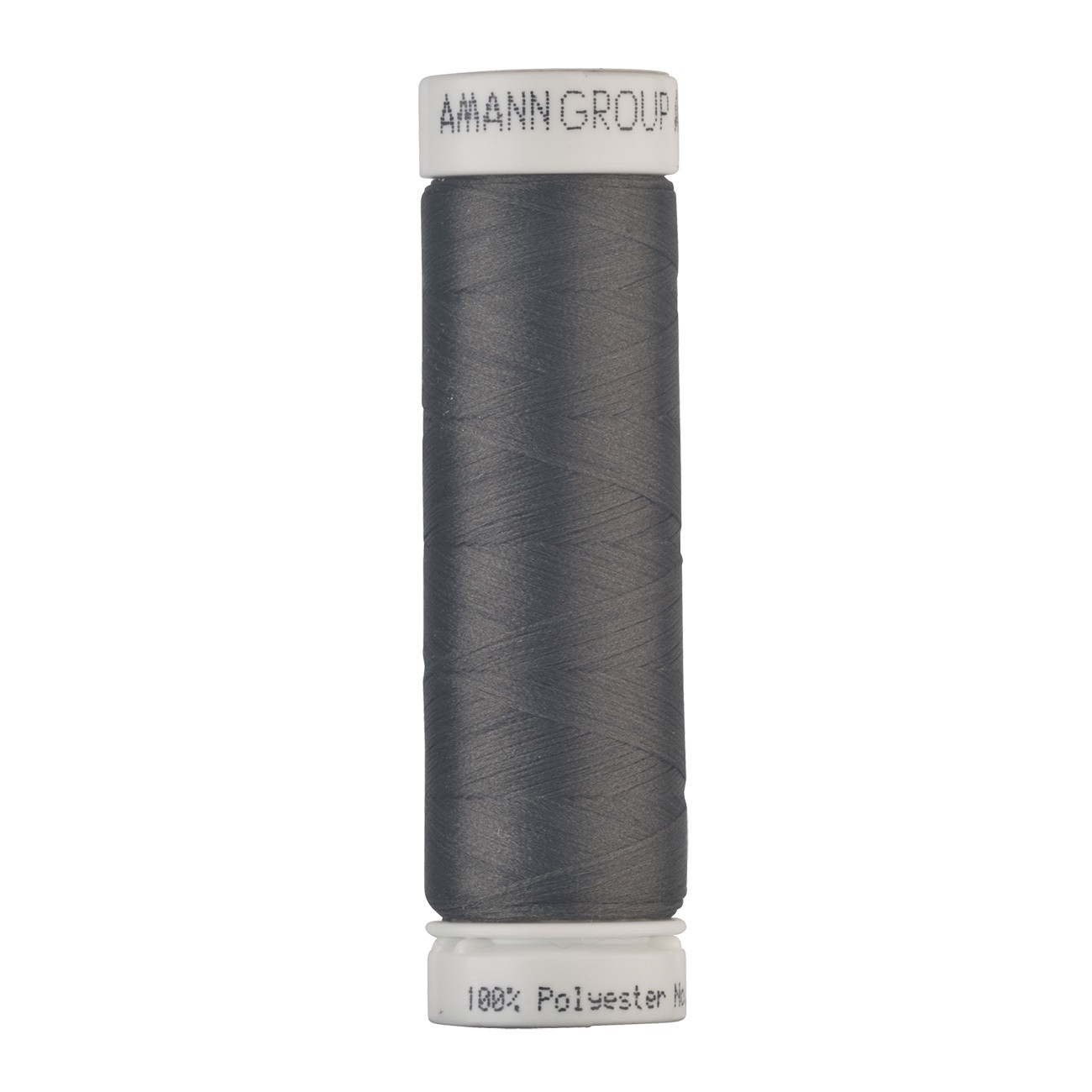 Product Image For 58030-0415.