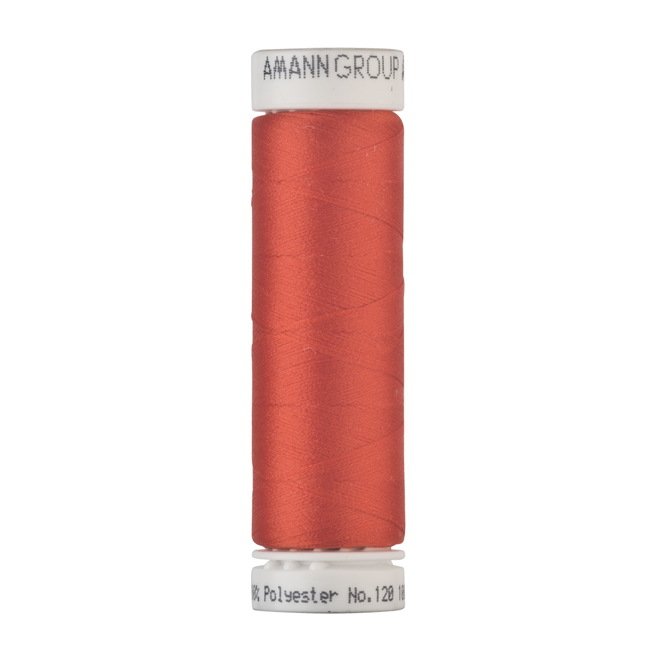 Product Image For 58030-0450.