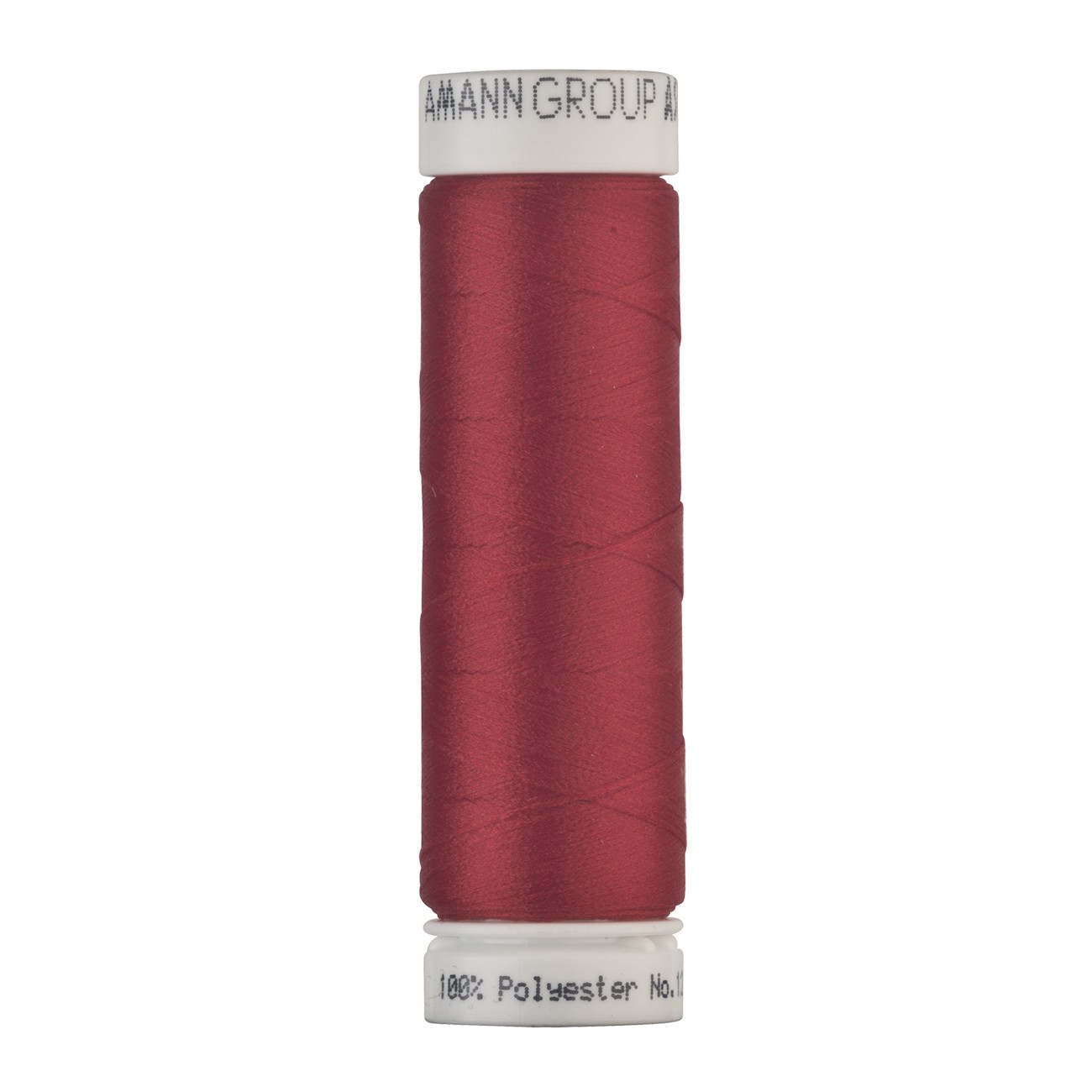 Product Image For 58030-0504.