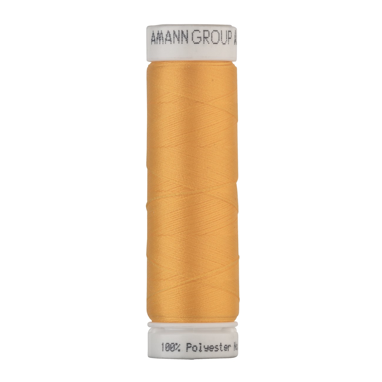 Product Image For 58030-0607.
