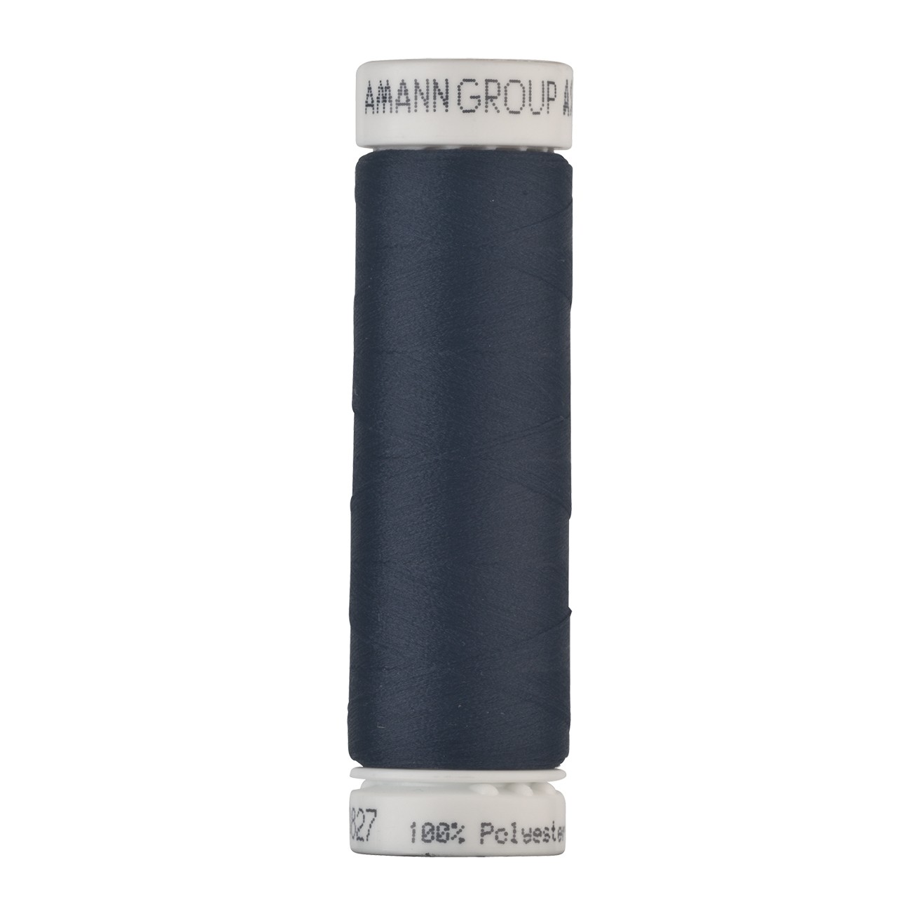 Product Image For 58030-0827.