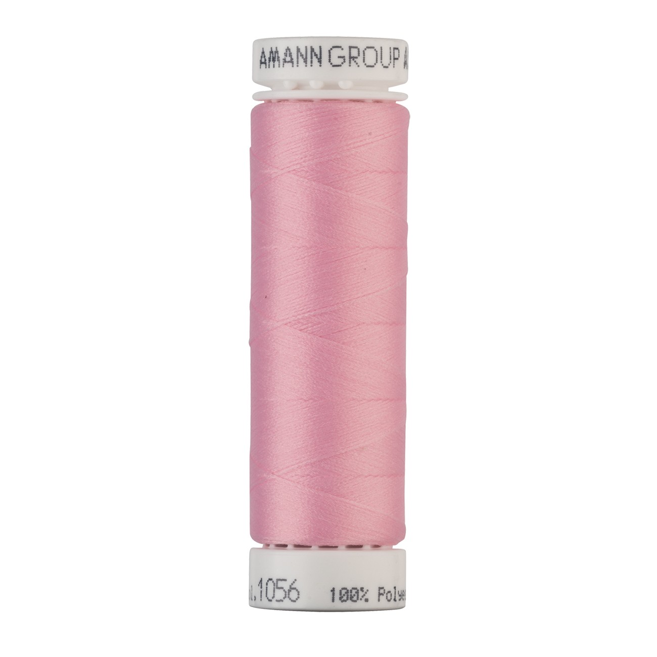 Product Image For 58030-1056.