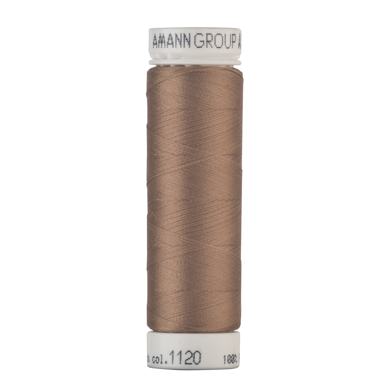 Product Image For 58030-1120.