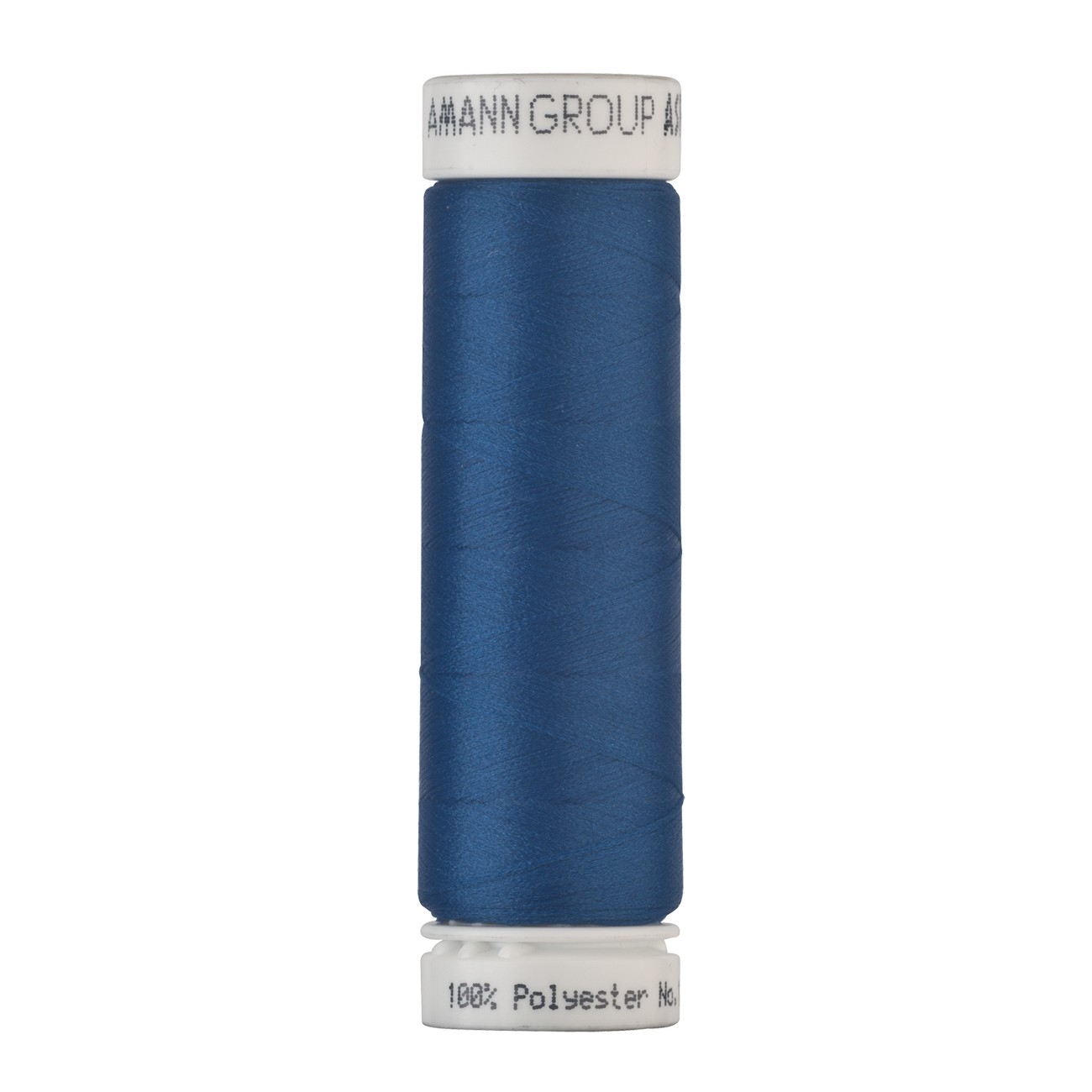 Product Image For 58030-1303.
