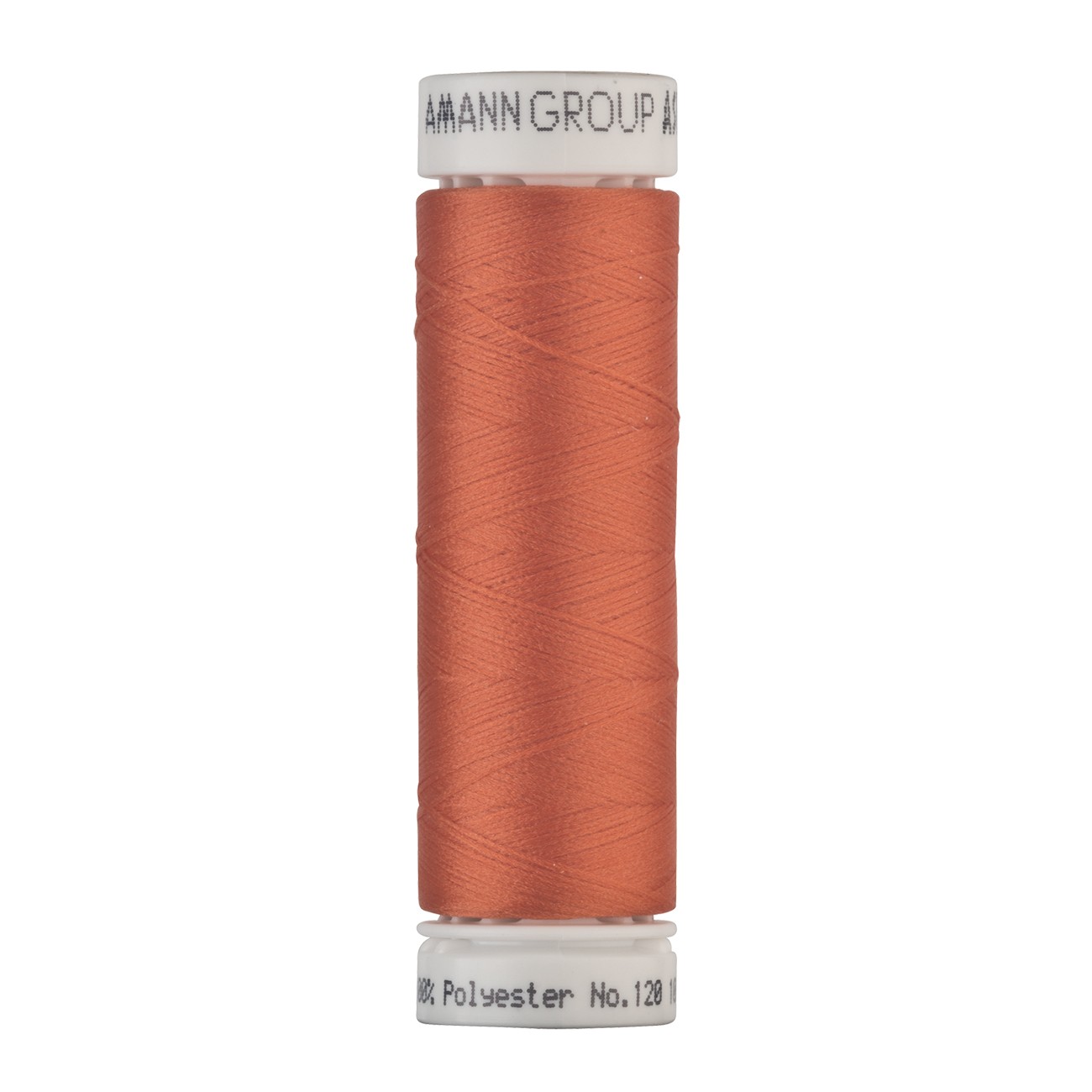 Product Image For 58030-1334.