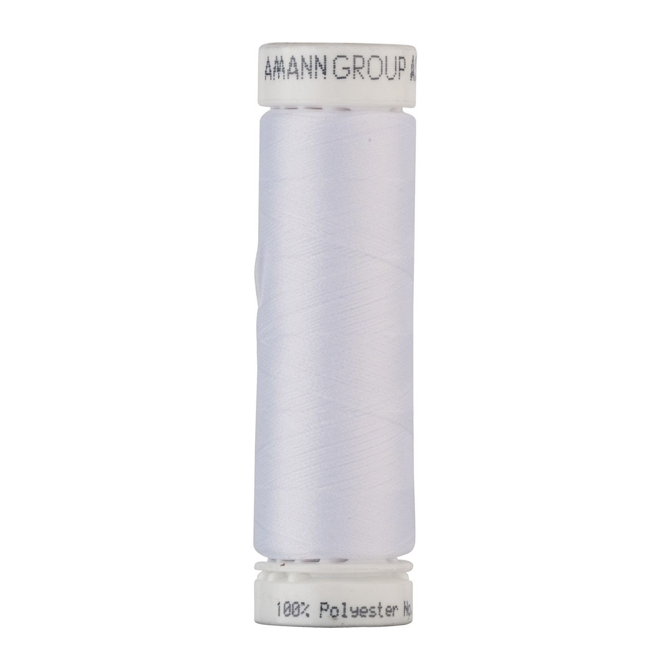 Product Image For 58030-2000.