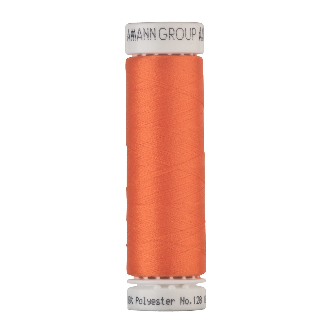 Product Image For 58030-2260.