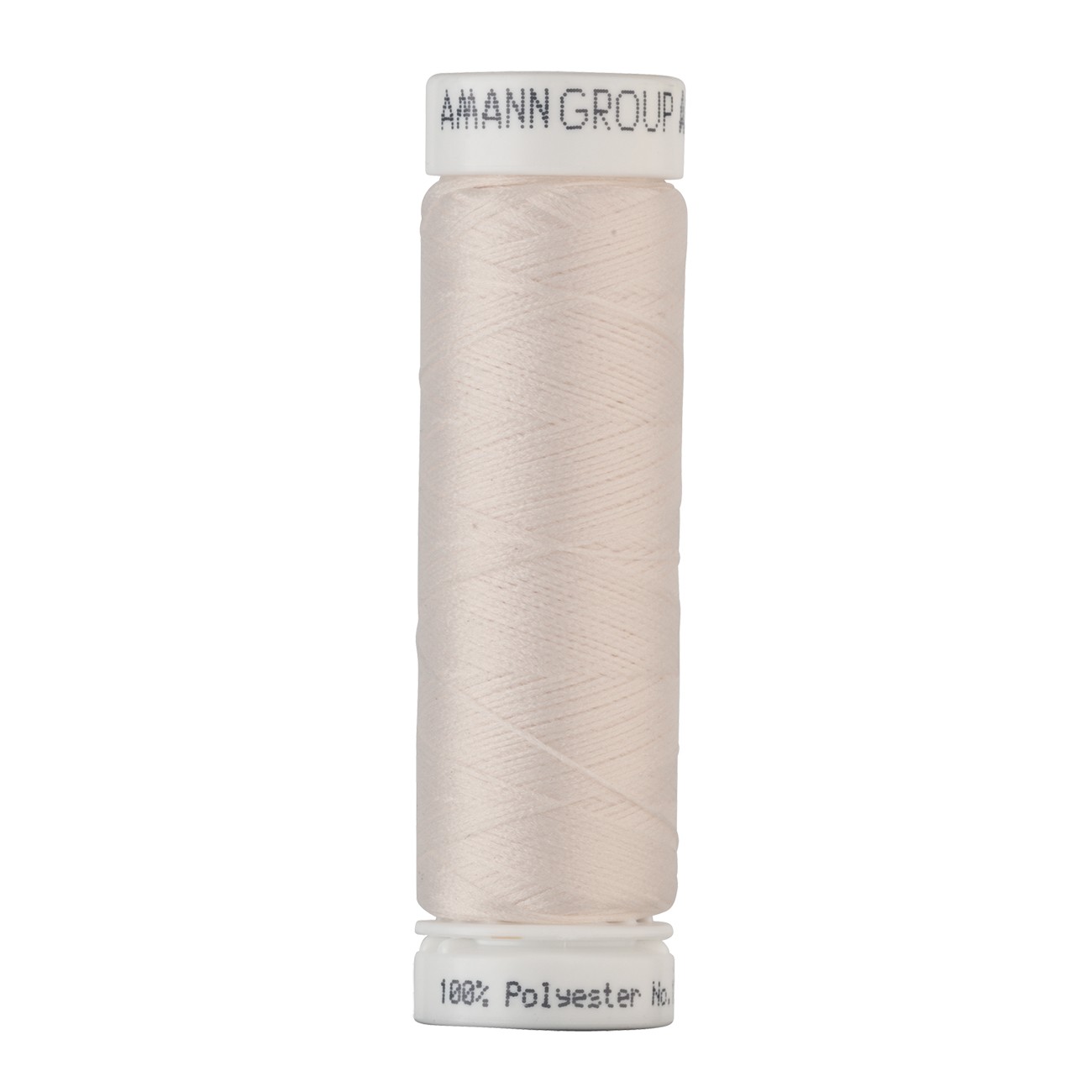 Product Image For 58030-3000.