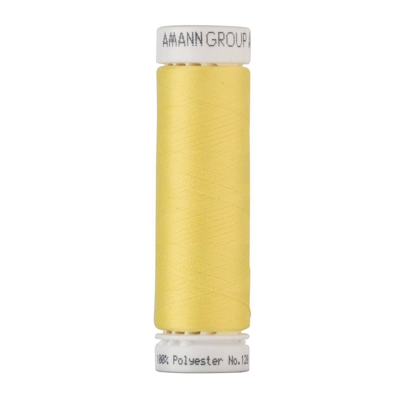 Product Image For 58030-3361.