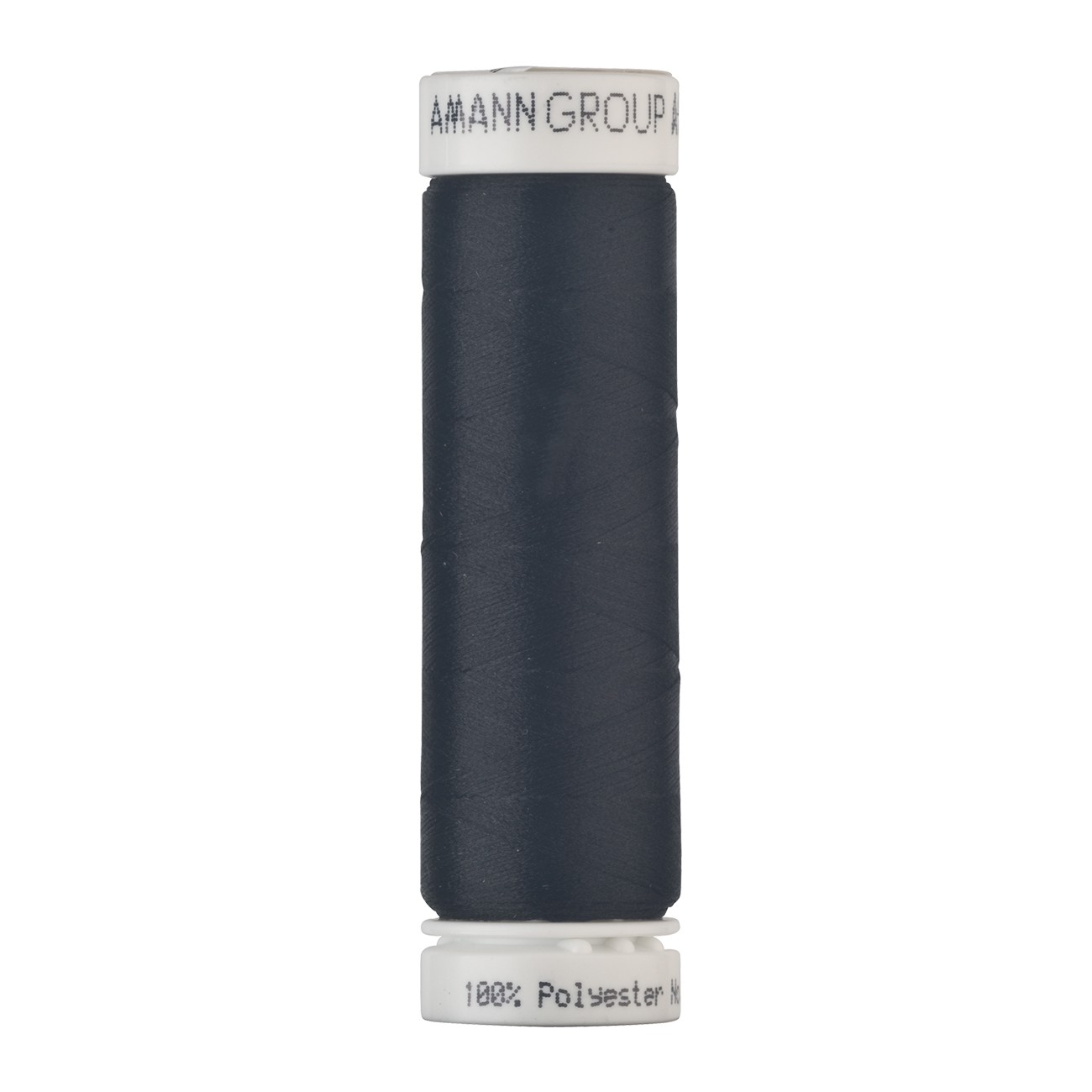 Product Image For 58030-4000.