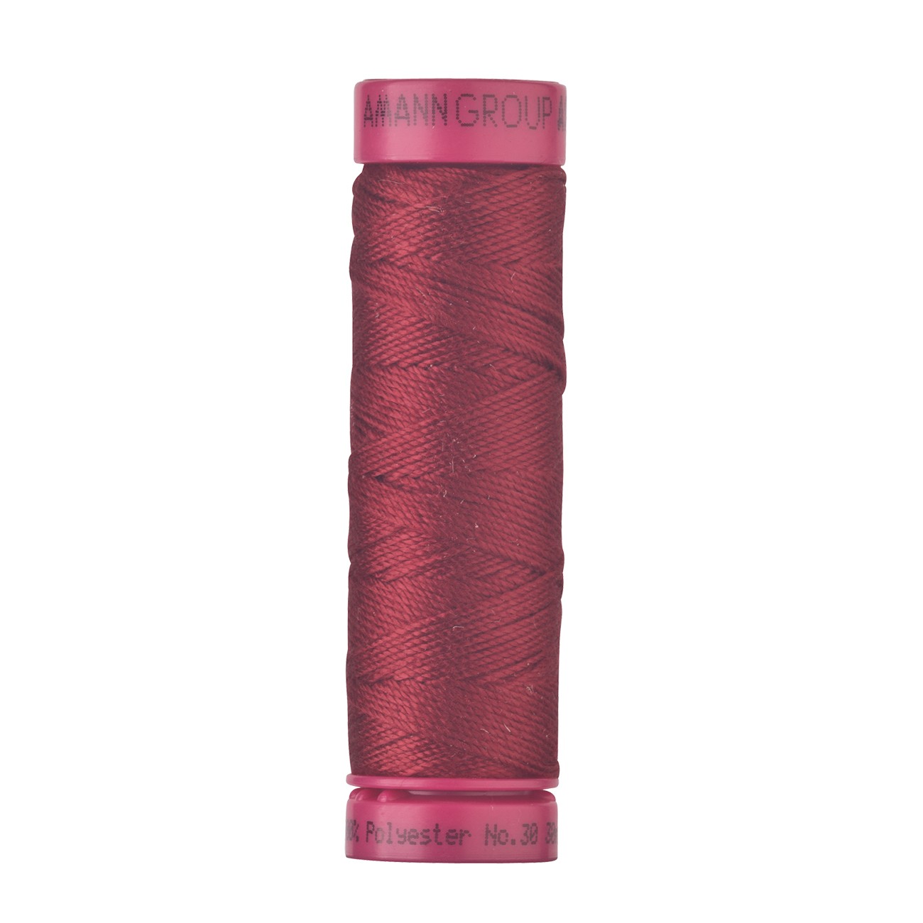 Product Image For 58040-0105.