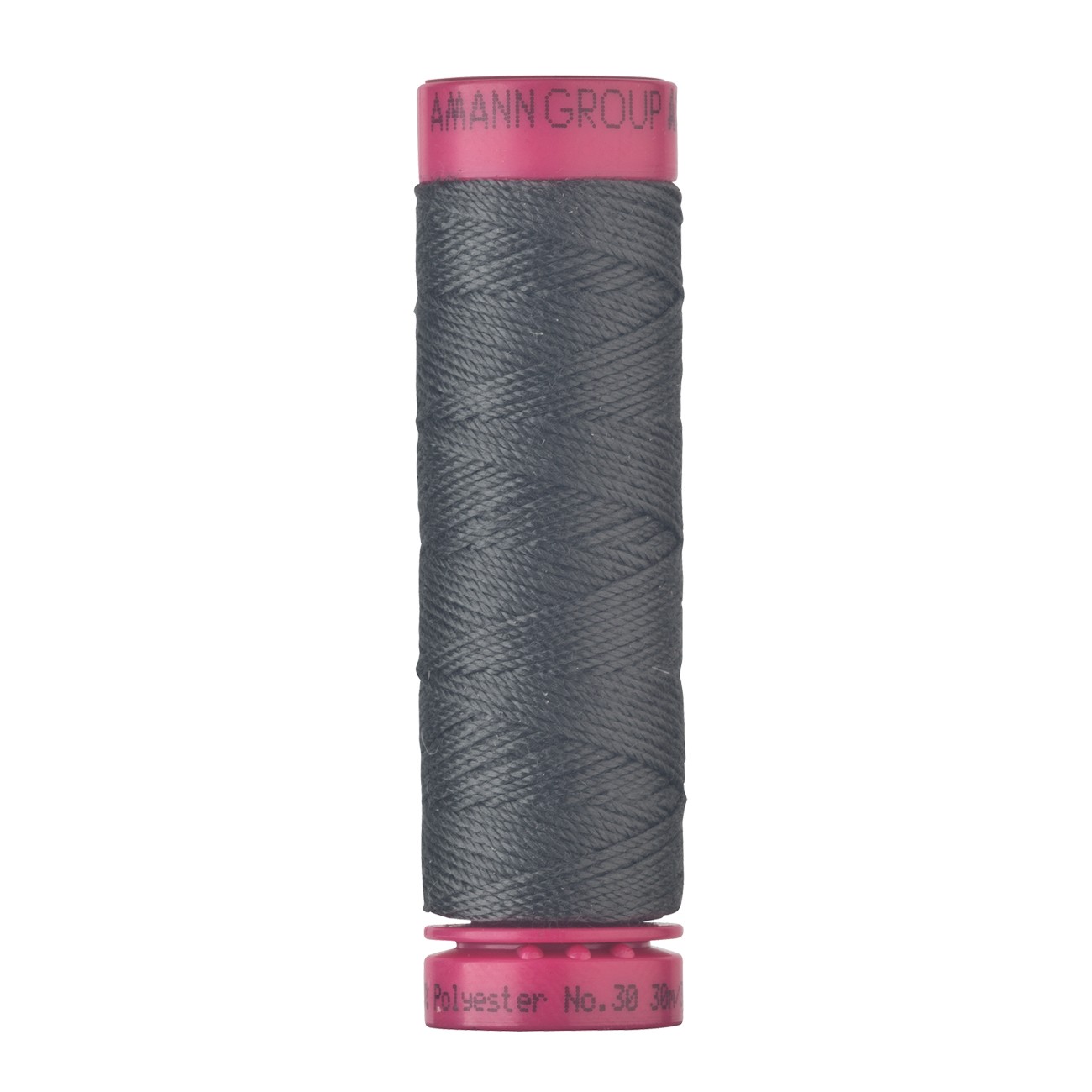 Product Image For 58040-1361.