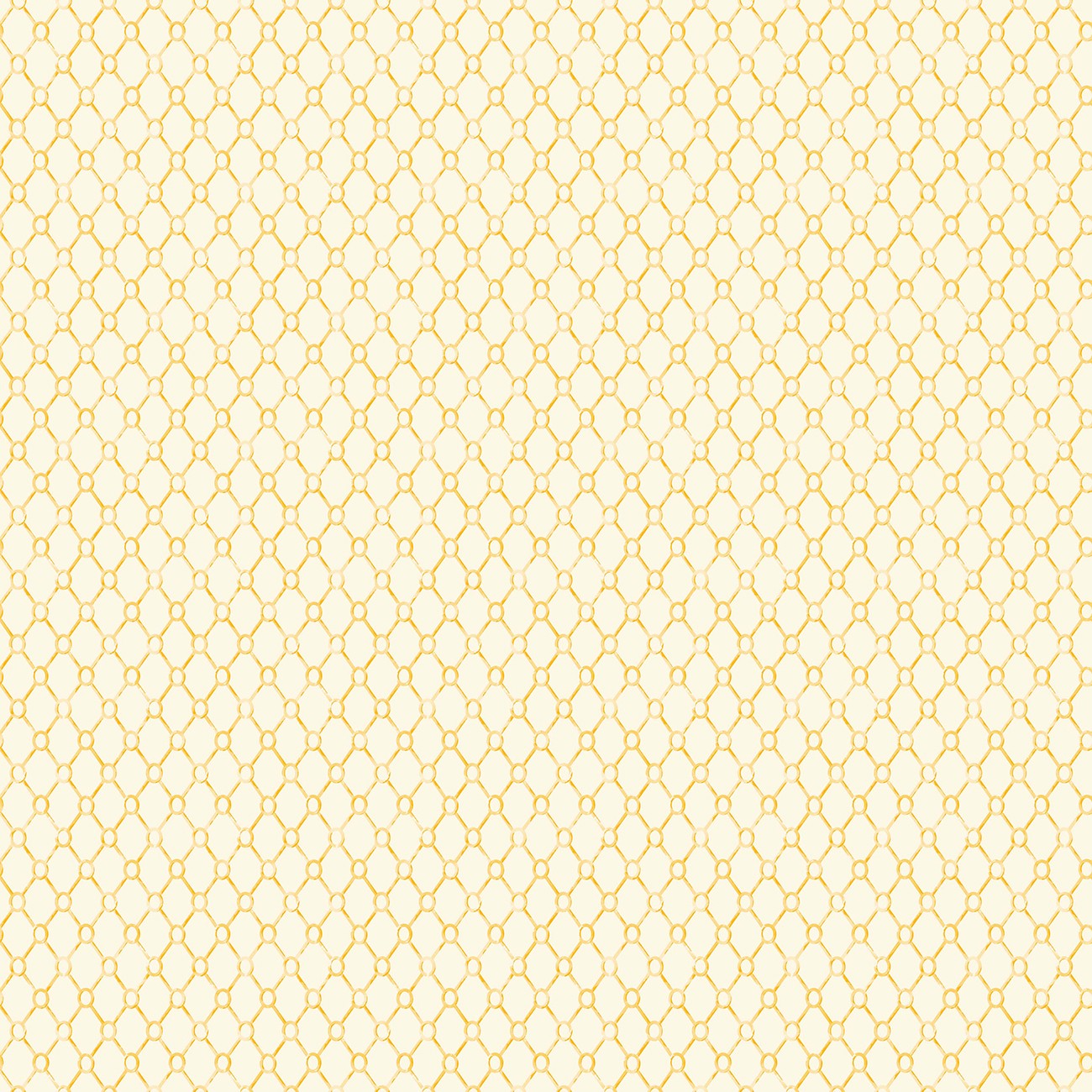Product Image For 5824-43.