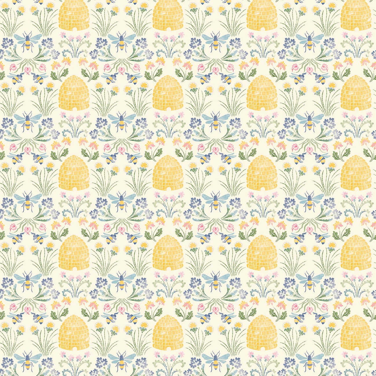 Product Image For 5825-14.