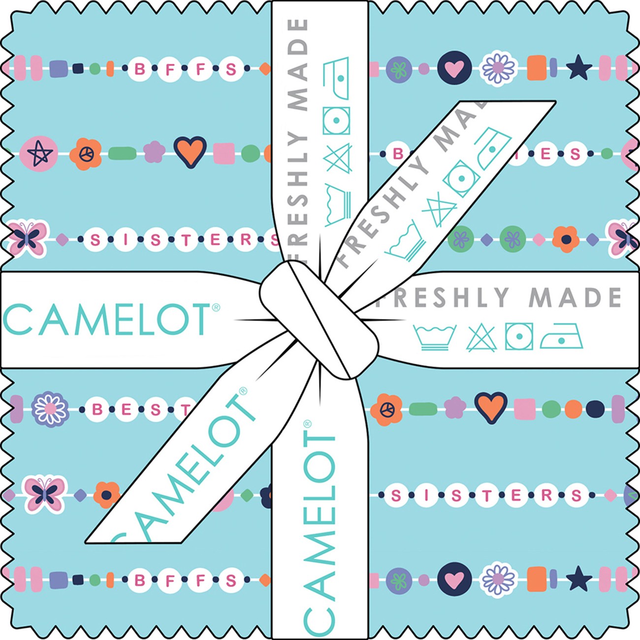 Product Image For 58250205CHA.