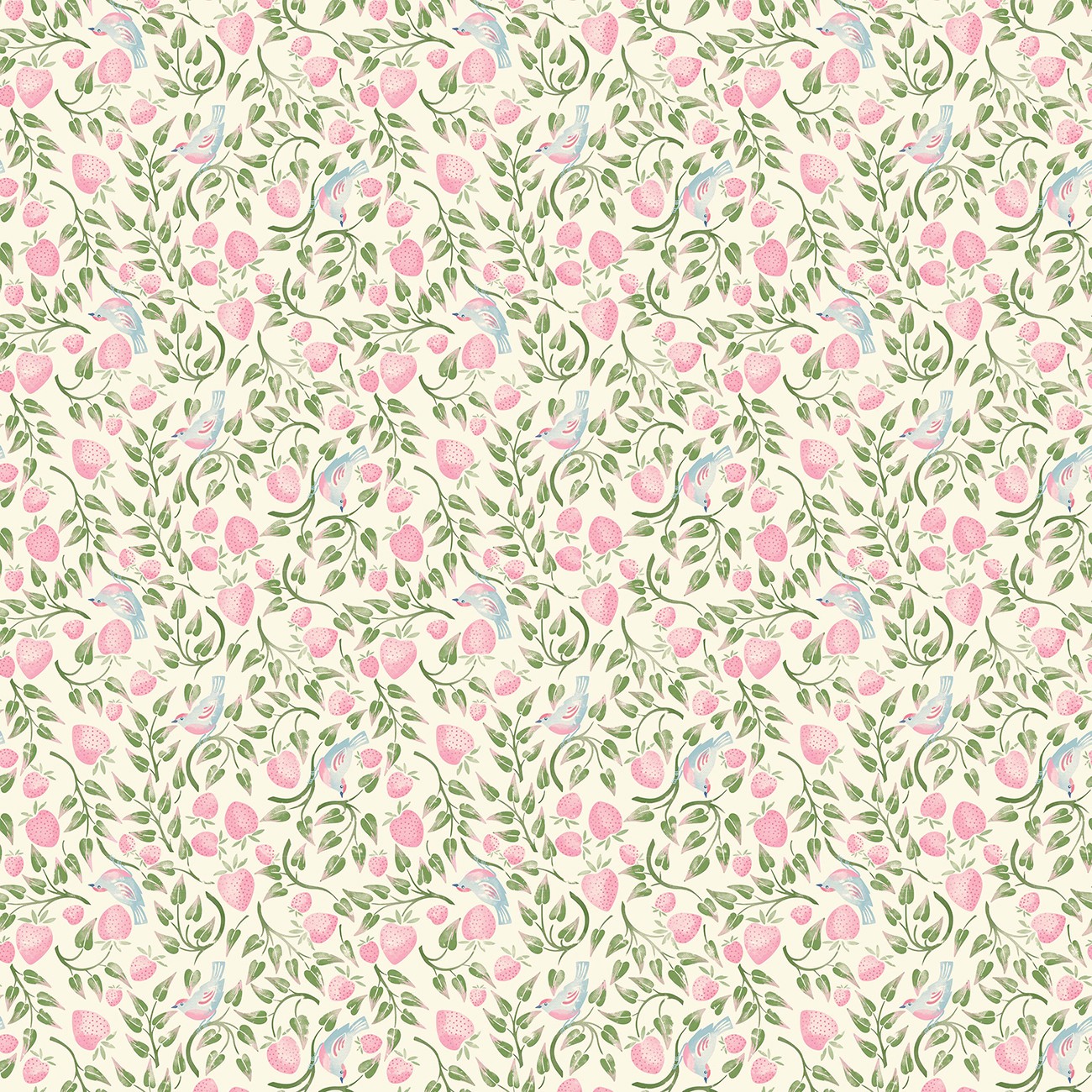 Product Image For 5826-14.