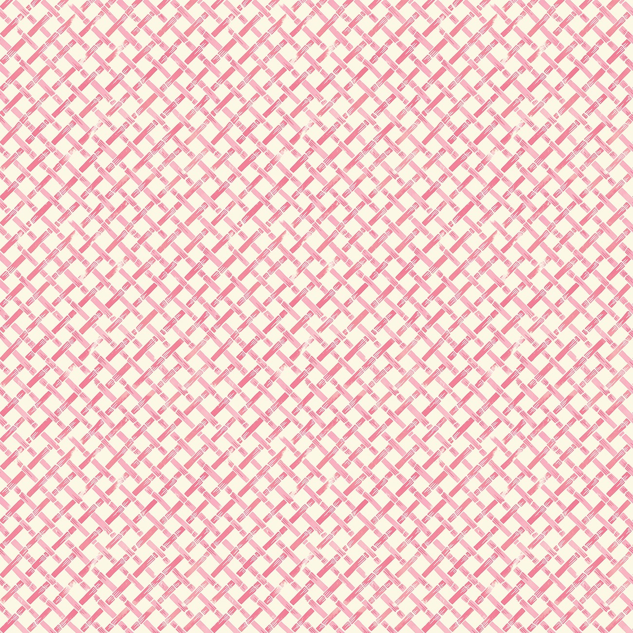 Product Image For 5827-24.