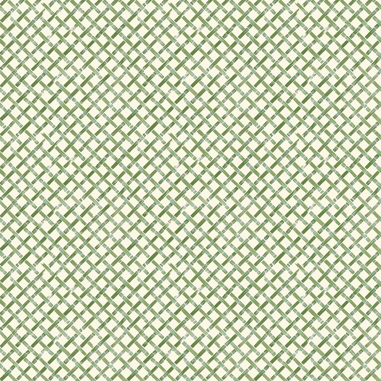 Product Image For 5827-64.