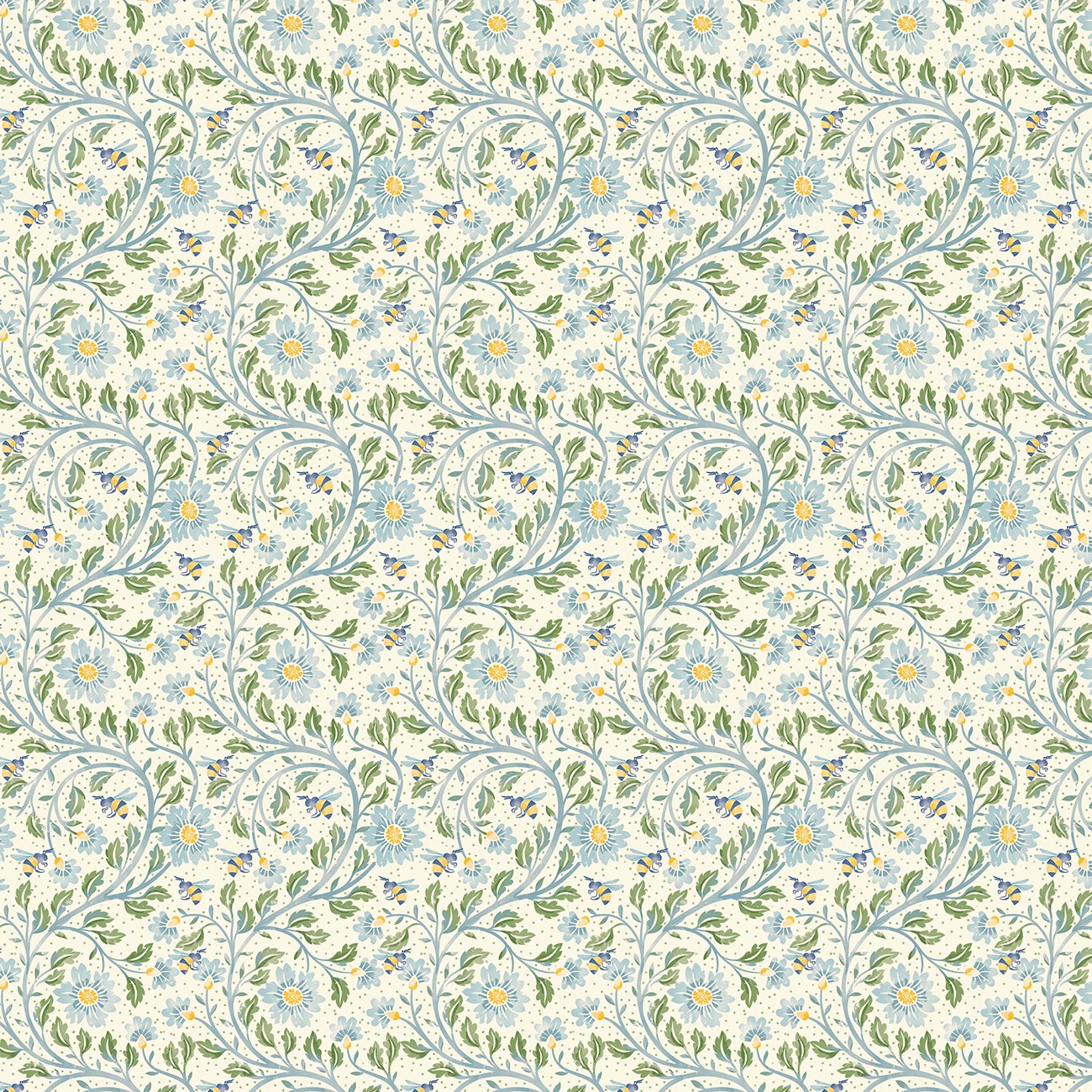 Product Image For 5829-77.