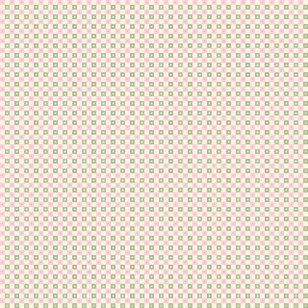 Product Image For 5830-14.