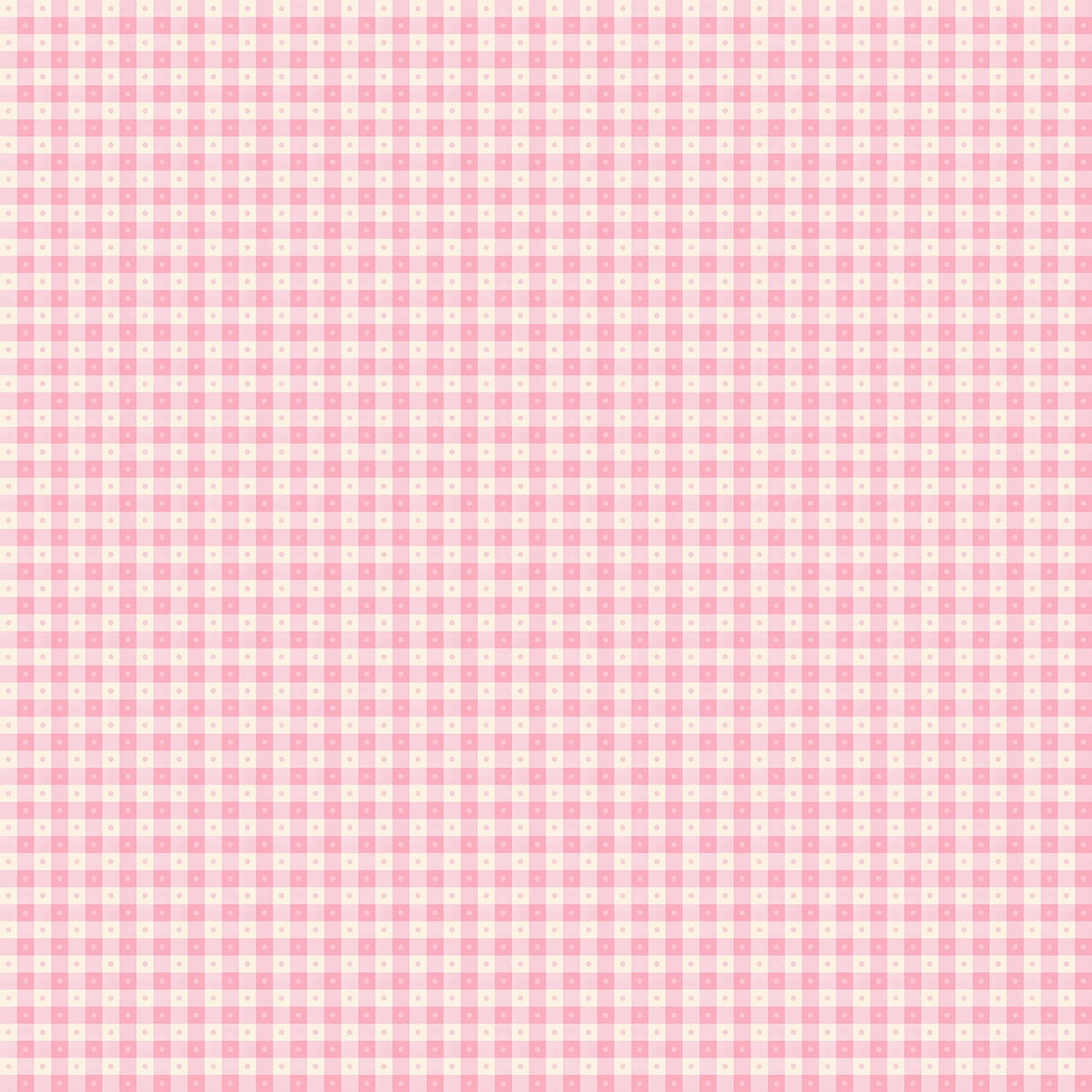 Product Image For 5830-21.