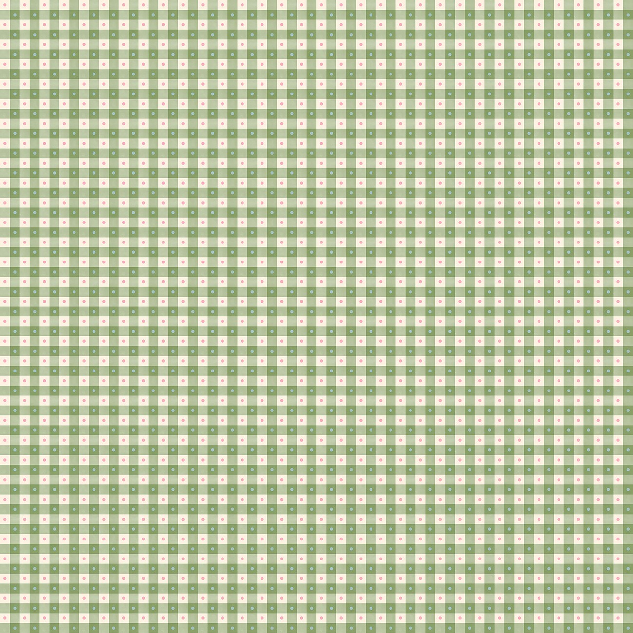 Product Image For 5830-64.